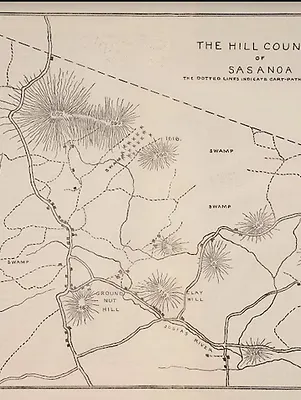 old map.png